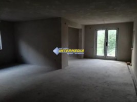 casa-noua-superba-de-vanzare-7